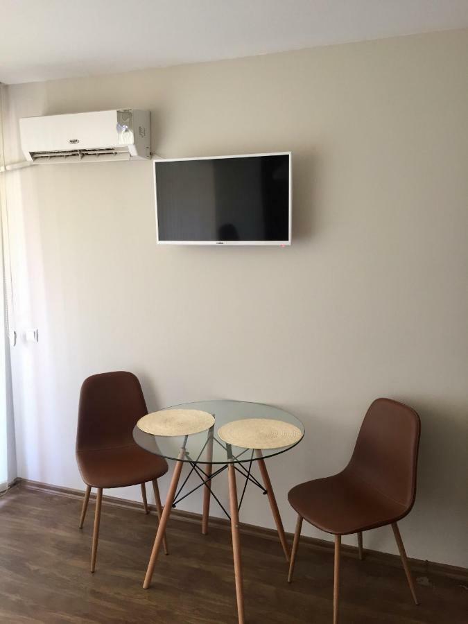 Apartment Belona Пловдив Екстер'єр фото