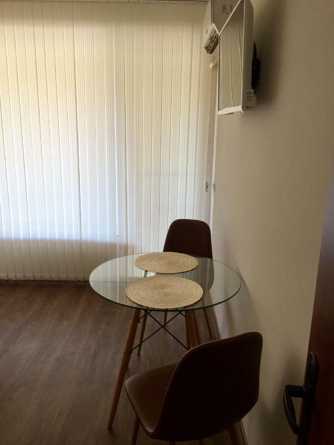 Apartment Belona Пловдив Екстер'єр фото