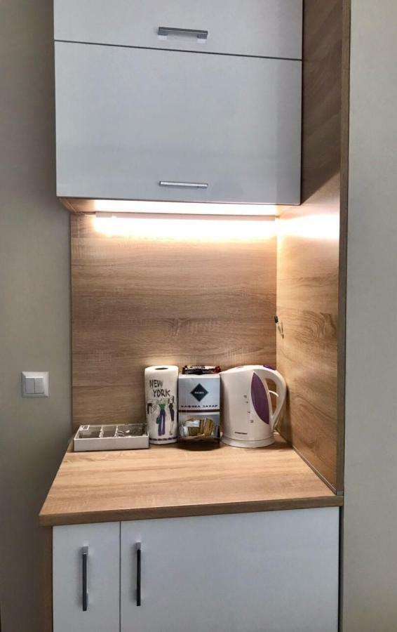 Apartment Belona Пловдив Екстер'єр фото