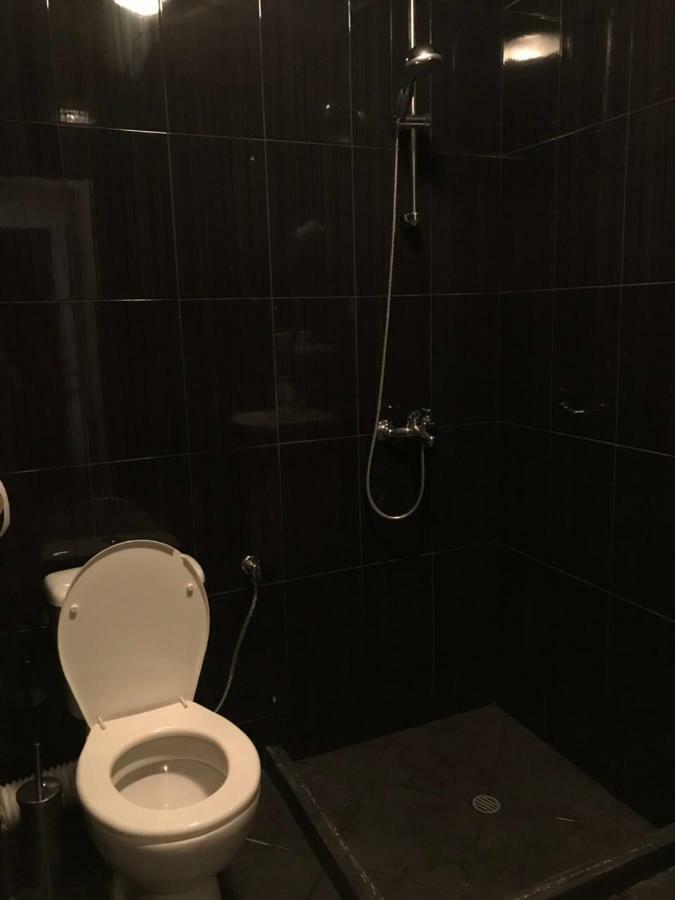 Apartment Belona Пловдив Екстер'єр фото